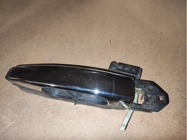  1018005041 Geely