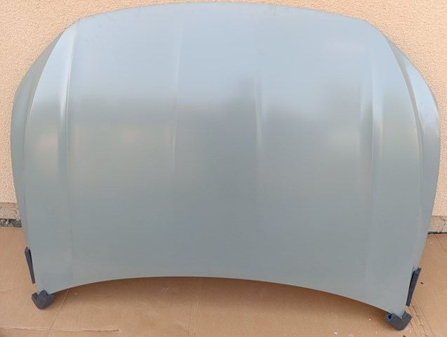  Polcar 954003M ціна, від 167.41 USD