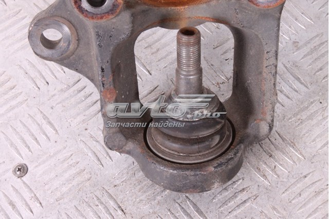  Chrysler 68022633AD ціна, від 435.73 USD
