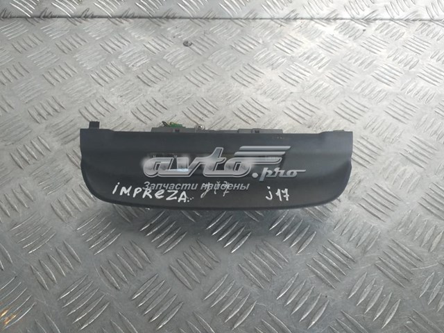  Subaru 85201SA000 ціна, від 5.34 USD