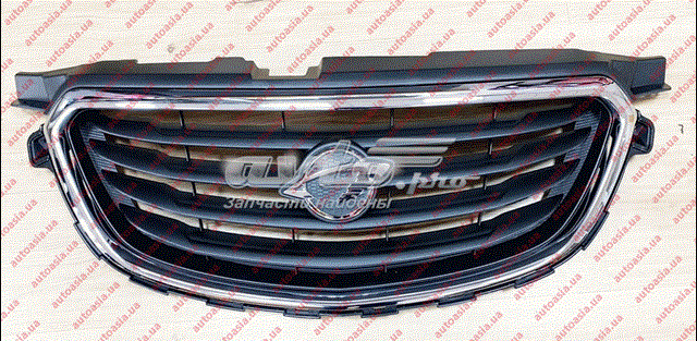 Купити 42441582 General Motors 