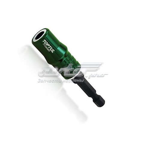 FTGB0807 Toptul 