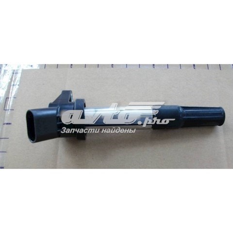 Купити S3705100 Lifan Котушка запалювання