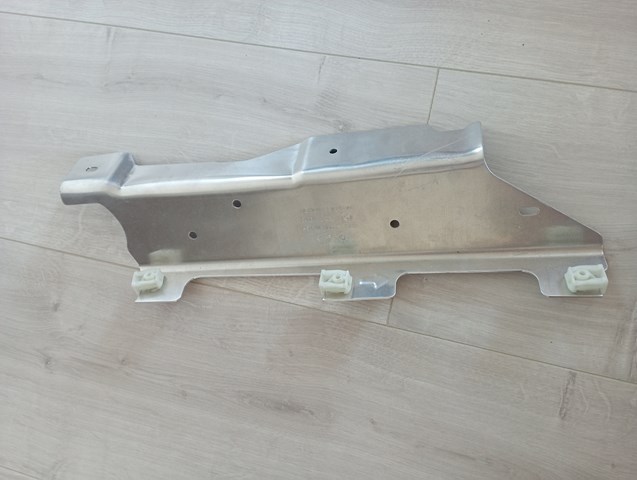  51485A08A23 BMW