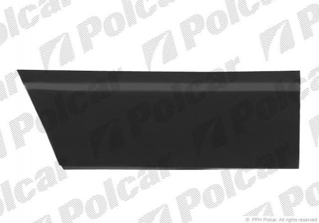 506140121 Polcar 