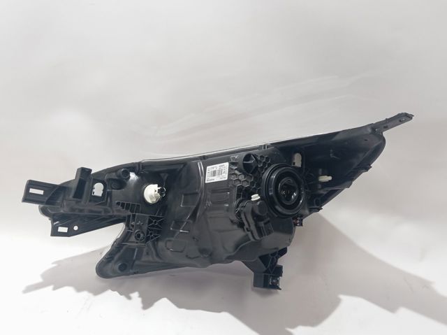 Купити 260103WF0A Nissan/Infiniti Фара правая