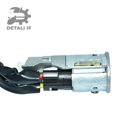 Замок запалювання DF11264 Detali IF
