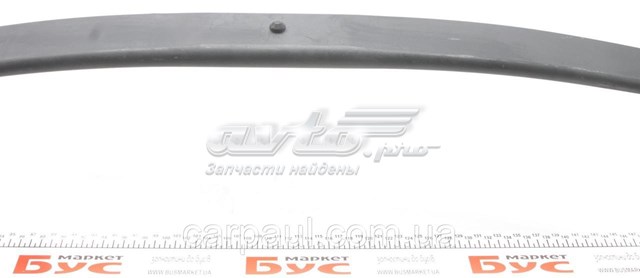 Ресори додаткові Celikyay 33009901 ціна, від 97.39 USD