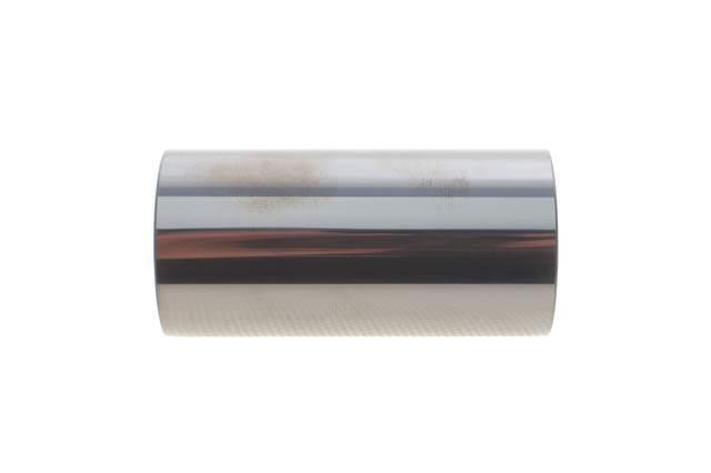 Поршень в зборі Mahle Original 081PI00105000 ціна, від 158.11 USD