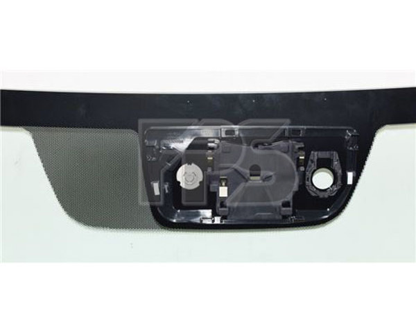 Автоскло XYG GS3040D13 ціна, від 382.66 USD