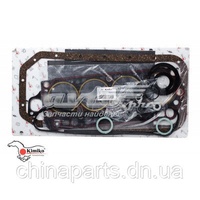  Kimiko KPDSAFE491KM ціна, від 11.62 USD