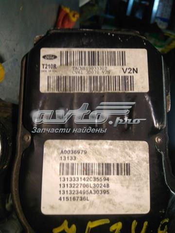 Купити CV613D070V2N Ford 