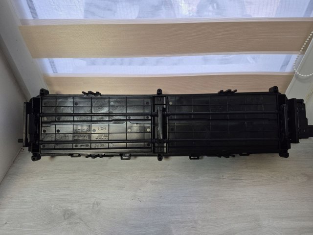  Hyundai/Kia 86951G5500 ціна, від 307.37 USD