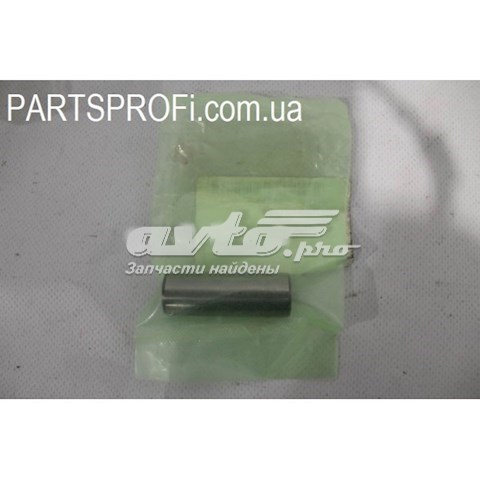 Купити 96412004 General Motors Палець поршня двигуна