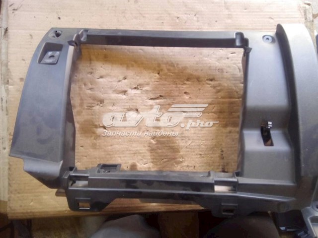 Купити GHP964261 Mazda 