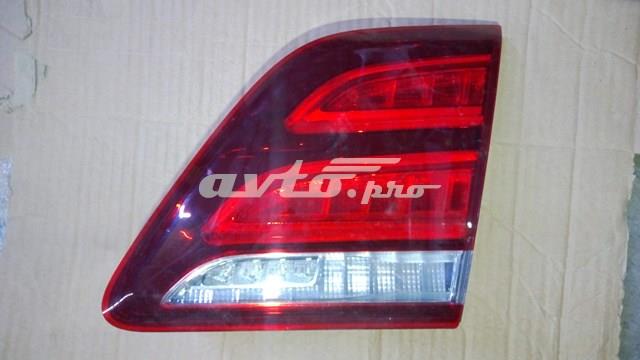  Mercedes A1669066201 ціна, від 175.73 USD