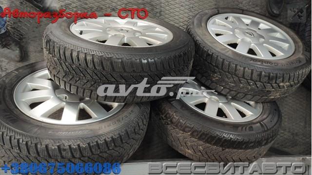 Renault (RVI) 8200051211 ціна, від 316.74 USD