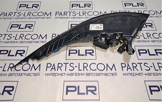 Купити LR128379 Land Rover Стоп задній