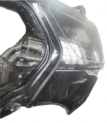 LR084291 Land Rover Крило заднє