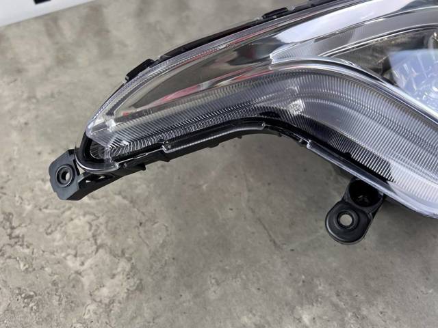  Hyundai/Kia 92201B8030 ціна, від 79.62 USD