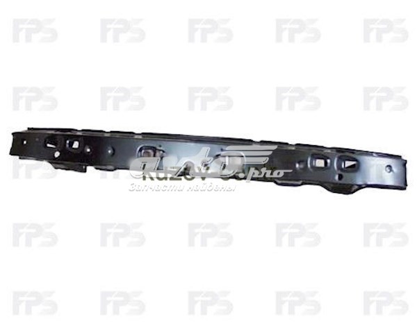 Шина бампера переднього FPS FP1628940 ціна, від 24.72 USD