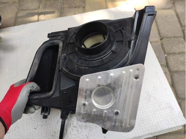  VAG 8W0133835AB ціна, від 103.81 USD