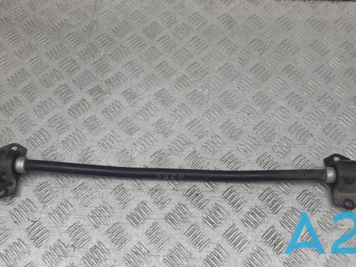  Mazda KD3128151