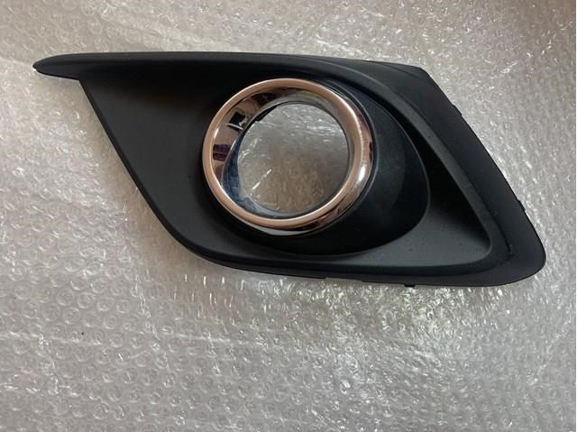 Купити BJE150C21 Mazda 