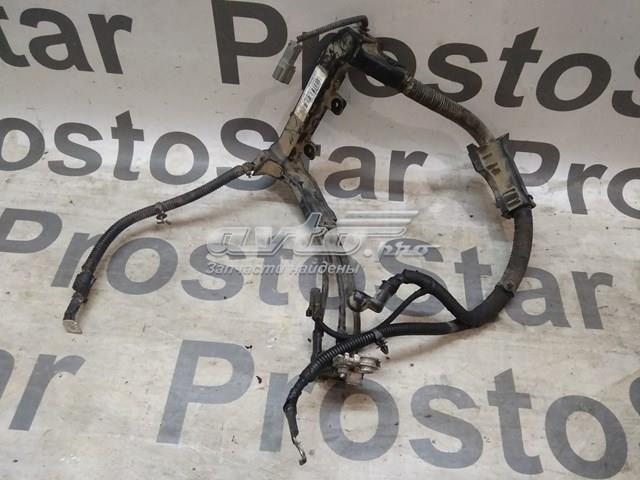 Купити 918504Z110 Hyundai/Kia 