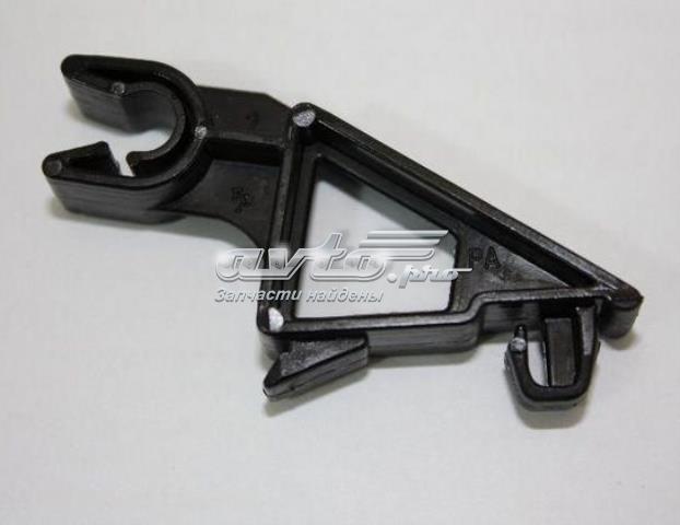 Купити 90191598 General Motors Фіксатор підпори капота
