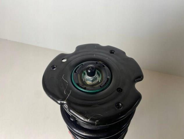 LR114048 Land Rover 
