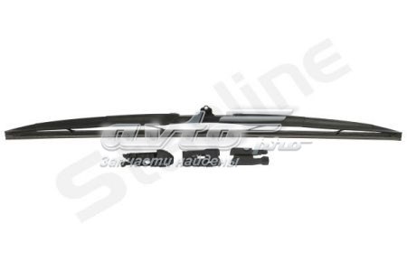 Купити STSR53HS1 Starline 