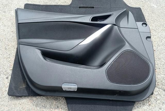  Mazda GHP94581F ціна, від 25.34 USD