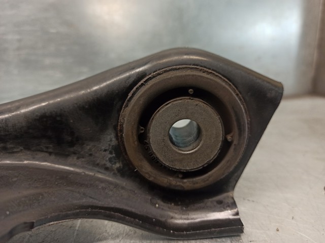  Mercedes A4513330002 ціна, від 33.90 USD
