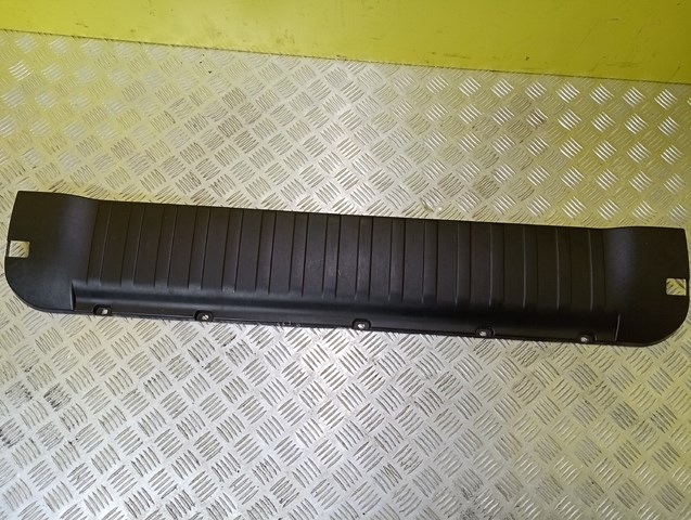  BMW 51497149638 ціна, від 9.94 USD