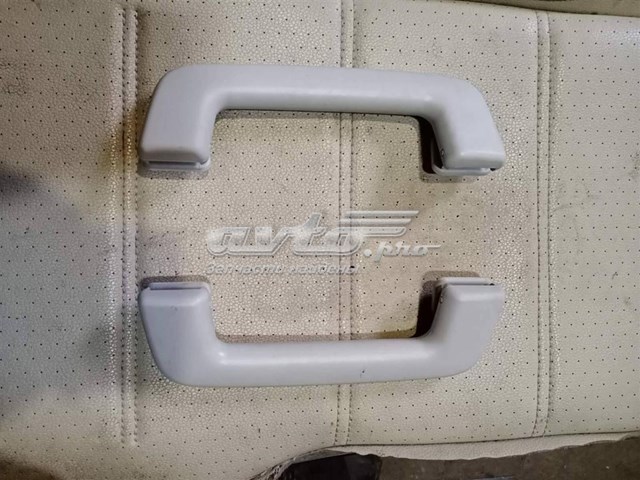 Купити DS73A045B14A Ford 