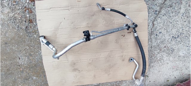  Hyundai/Kia 97777AT050 ціна, від 121.05 USD