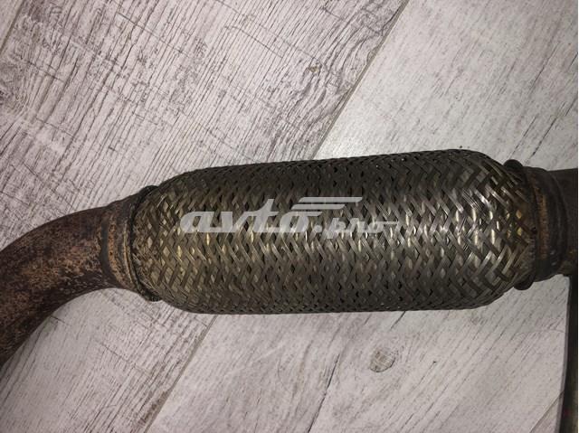 Купити 286103Q000 Hyundai/Kia 