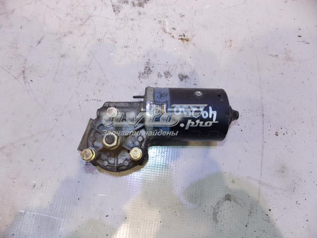Мотор стеклоочищувача Opel 90247172 ціна, від 22.80 USD