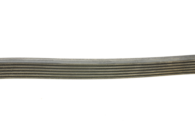 Клиновий ремінь Continental/Siemens 6PK780ELAST ціна, від 5.55 USD