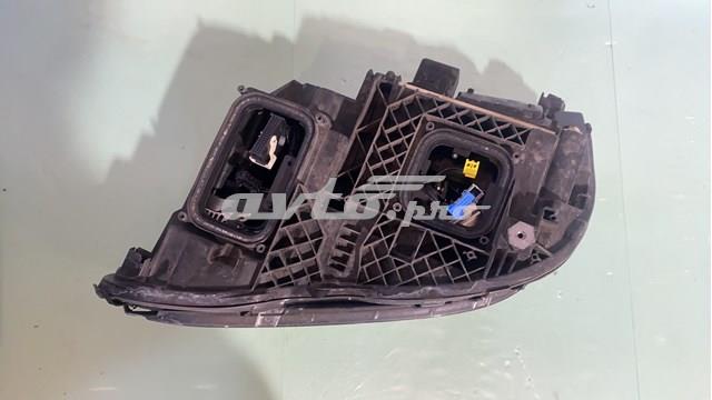  Mercedes A2128209859 ціна, від 570.04 USD