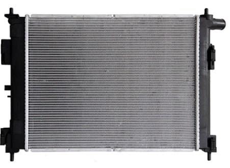  72T1081K Polcar