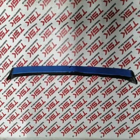  Tesla 104136400G ціна, від 73.33 USD