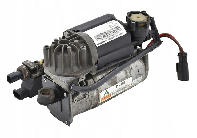  VAG 4430200171
