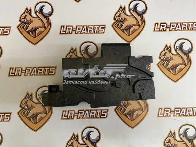  Land Rover CPLA10N765AB ціна, від 10.38 USD