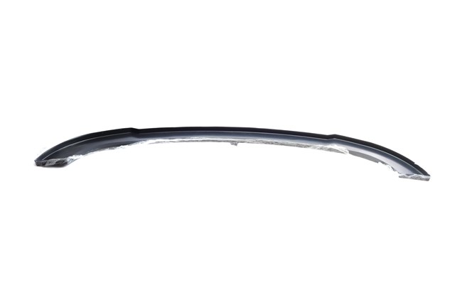 Купити 7035183 Autotechteile 