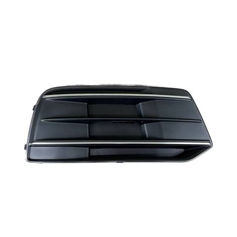 80D807680ERU6 VAG 