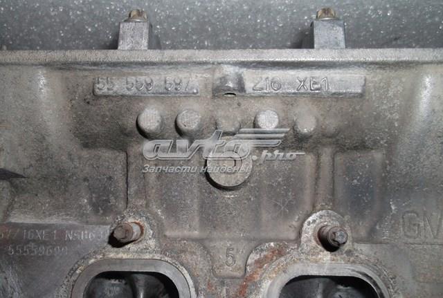  Opel 55559597 ціна, від 215.19 USD
