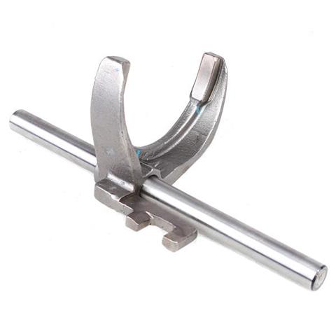 Купити 513MHA1702200 Chery 