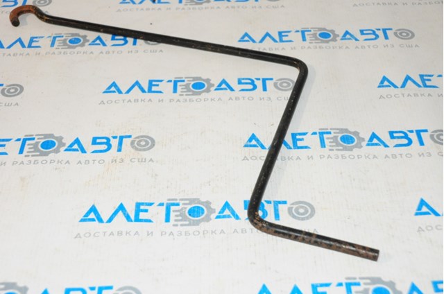  Toyota 09113AE011 ціна, від 8.96 USD